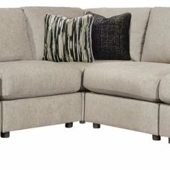 Signature Design By Ashley® Sectionals Kellway - Sectional