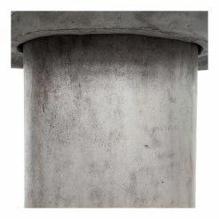 Outlet 👏 Moe's Home Collection Cassius Outdoor Dining Table ⌛ 14 Moe's Home Collection Cassius Outdoor Dining Table