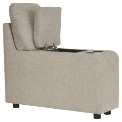 Signature Design By Ashley® Sectionals Kellway - Sectional