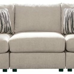 Signature Design By Ashley® Sectionals Kellway - Sectional