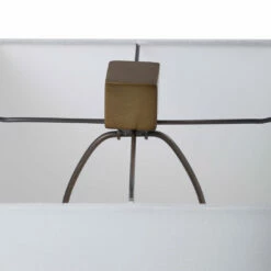 Cheapest 🧨 Uttermost Auckland Granite Buffet Lamp Accessories 🛒 10 Uttermost Auckland Granite Buffet Lamp Accessories