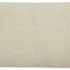 Top 10 โจ Ashley Furniture Abinger - Ottoman Sensational Sidekick - Upholstered Ottomans ๐ 19 Ashley Furniture Abinger - Ottoman Sensational Sidekick - Upholstered Ottomans