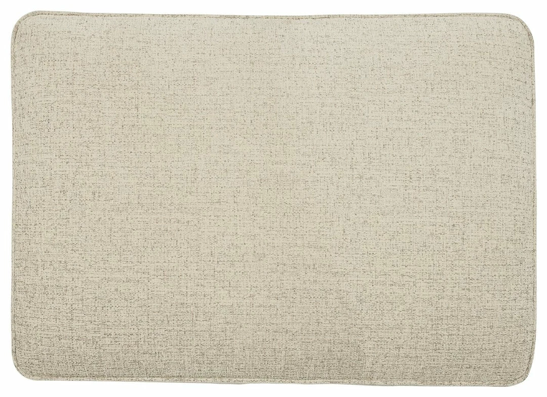 Top 10 โจ Ashley Furniture Abinger - Ottoman Sensational Sidekick - Upholstered Ottomans ๐ 6 Ashley Furniture Abinger - Ottoman Sensational Sidekick - Upholstered Ottomans