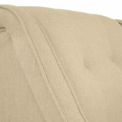 Ashley Furniture Clarinda - Classic Slipper Chair - Accent Chairs