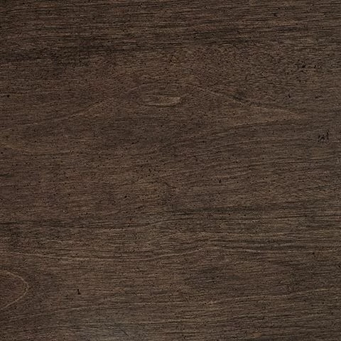 Top 10 ✔️ Signature Design By Ashley® Adinton - Brown - 7 Pc. - 👗 Dresser, Mirror, Queen Panel Bed With 2 Storage Drawers & 2 Nightstands Bedroom Sets 👏 5 Signature Design By Ashley® Adinton - Brown - 7 Pc. - Dresser, Mirror, Queen Panel Bed With 2 Storage Drawers & 2 Nightstands Bedroom Sets