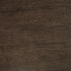 Signature Design By Ashley® Adinton - Brown - King Panel Bed With 2 Storage Drawers