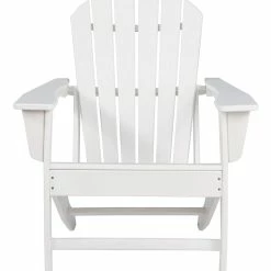 Hot Sale ๐ Ashley Furniture Sundown Treasure - Adirondack - Arm Chair Chairs ๐ 73 Ashley Furniture Sundown Treasure - Adirondack - Arm Chair Chairs
