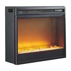 Signature Design By Ashley® Fireplaces Mayflyn - 62