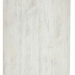 Ashley Furniture Paxberry - Patterned - Dresser, Mirror