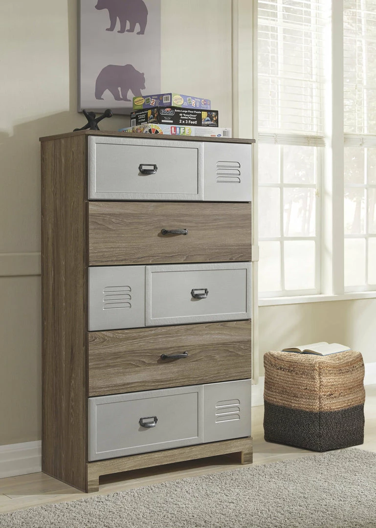 Best deal ๐ Ashley Furniture Accessories Sweed - Natural/black - Pouf - Rectangular ๐ 4 Ashley Furniture Accessories Sweed - Natural/black - Pouf - Rectangular