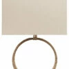Coupon โ๏ธ Ashley Furniture Accessories Mahala - Antique Gold Finish - Metal Table Lamp (1/cn) ๐ 1 Ashley Furniture Accessories Mahala - Antique Gold Finish - Metal Table Lamp (1/cn)