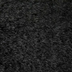 Ashley Furniture Gariland - Pillow (4/CS) Accessories