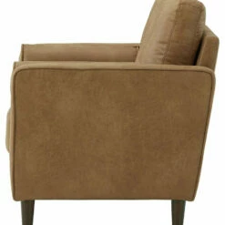 Signature Design By Ashley® Darlow - RTA Chair Chairs