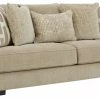 Benchcraft® Lessinger - Best In Class - Sofa Sofas