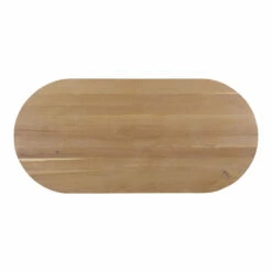 Promo 🎉 Moe's Home Collection Trie Dining Table Small 🥰 19 Moe's Home Collection Trie Dining Table Small