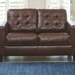 Budget ๐ Ashley Furniture Altonbury - Button Tufting - Stationary Loveseats ๐คฉ 23 Ashley Furniture Altonbury - Button Tufting - Stationary Loveseats