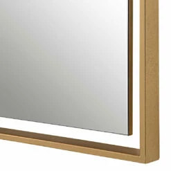 Top 10 ๐ Accessories Uttermost Egon Gold Wall Mirror ๐ 12 Accessories Uttermost Egon Gold Wall Mirror