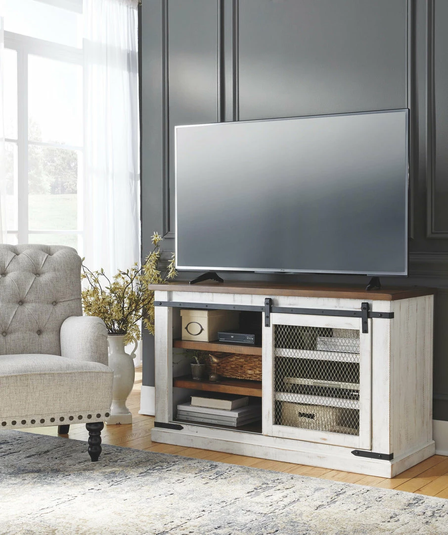 Flash Sale ๐ Ashley Furniture Wystfield - Ultimate Best In Class TV Stand ๐ 20 Ashley Furniture Wystfield - Ultimate Best In Class TV Stand