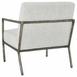 Ashley Furniture Ryandale - Accent Chair