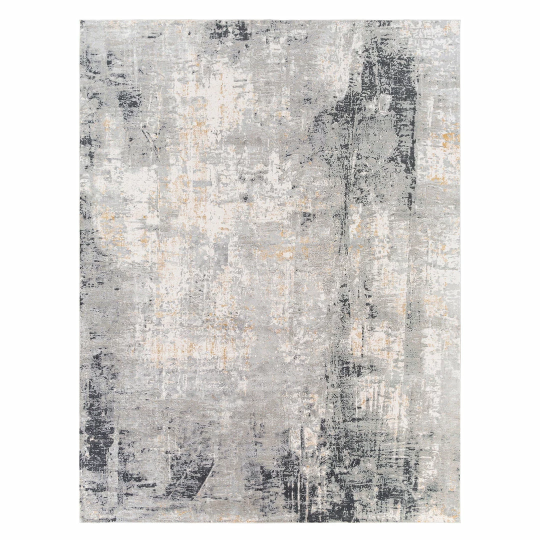 Buy ๐ฅ Accessories Uttermost Paoli Gray Abstract 5 X 7.5 Rug ๐ 6 Accessories Uttermost Paoli Gray Abstract 5 X 7.5 Rug