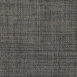 Uttermost Aidrian Charcoal Desk Chair Chairs