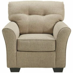 Benchcraft® Chairs Ardmead - Putty - Chair