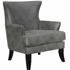 Emerald Home Chairs Nola Accent Chair