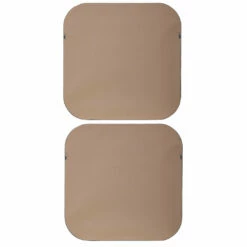 Accessories Uttermost Feminine Sketch Framed Prints, S/2