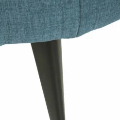 Ashley Furniture Hollyann - Stylish Urban Space - Accent Ottomans