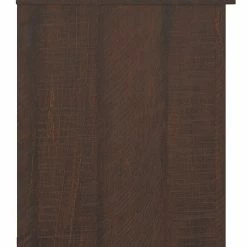 Ashley Furniture Camiburg - Warm Ultimate Best In Class TV Stand TV Stands