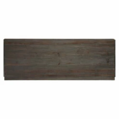 Uttermost Morrigan Industrial Console Table Tables