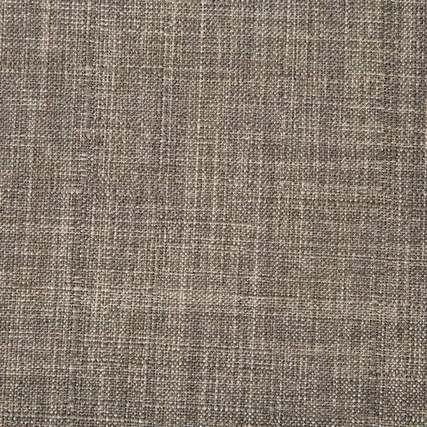 Flash Sale ⭐ Ashley Furniture Tallenger - Best In Class - UPH Swivel Barstool (2/CN) Stools 👏 19 Ashley Furniture Tallenger - Best In Class - UPH Swivel Barstool (2/CN) Stools