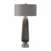 Uttermost Lolita Modern Table Lamp Accessories
