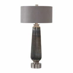 Uttermost Lolita Modern Table Lamp Accessories