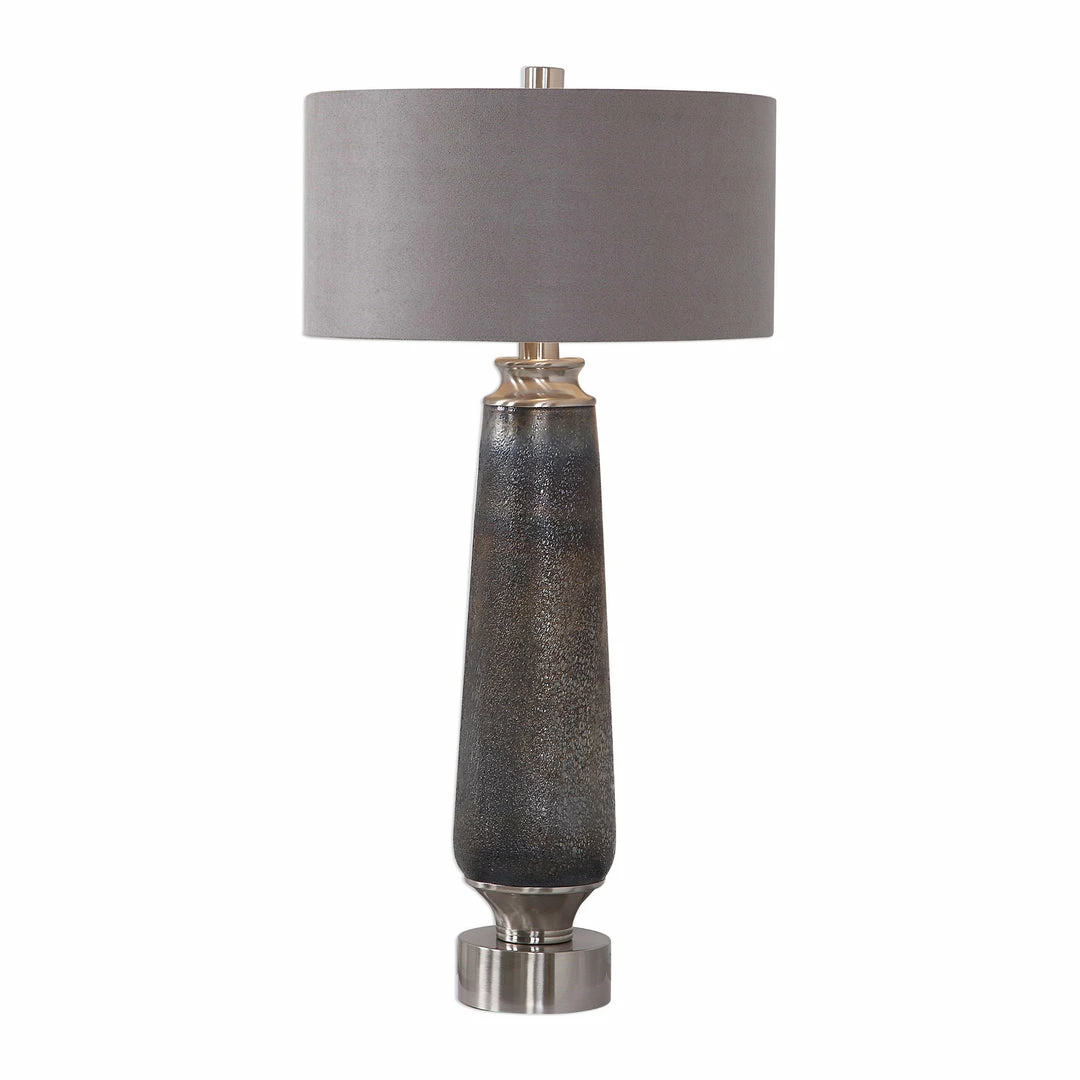 Wholesale ๐ Uttermost Lolita Modern Table Lamp Accessories ๐ 3 Uttermost Lolita Modern Table Lamp Accessories