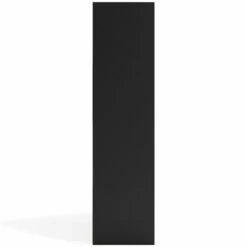 Ashley Furniture Langdrew - Black - Eight Cube Organizer Accessories