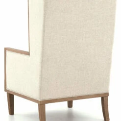 Budget ๐ฏ Ashley Furniture Chairs Avila - Linen - Accent Chair ๐ 11 Ashley Furniture Chairs Avila - Linen - Accent Chair