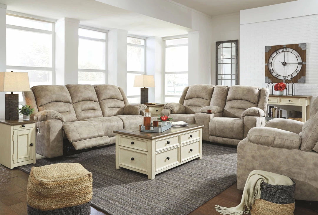 Top 10 ๐ Ashley Furniture Bolanburg - Best In Class - Sofa Table Tables ๐ 9 Ashley Furniture Bolanburg - Best In Class - Sofa Table Tables