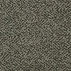 Ashley Furniture Soletren - Surface Space - Accent Ottomans