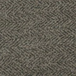 Ashley Furniture Soletren - Accented - Stationary Sofas