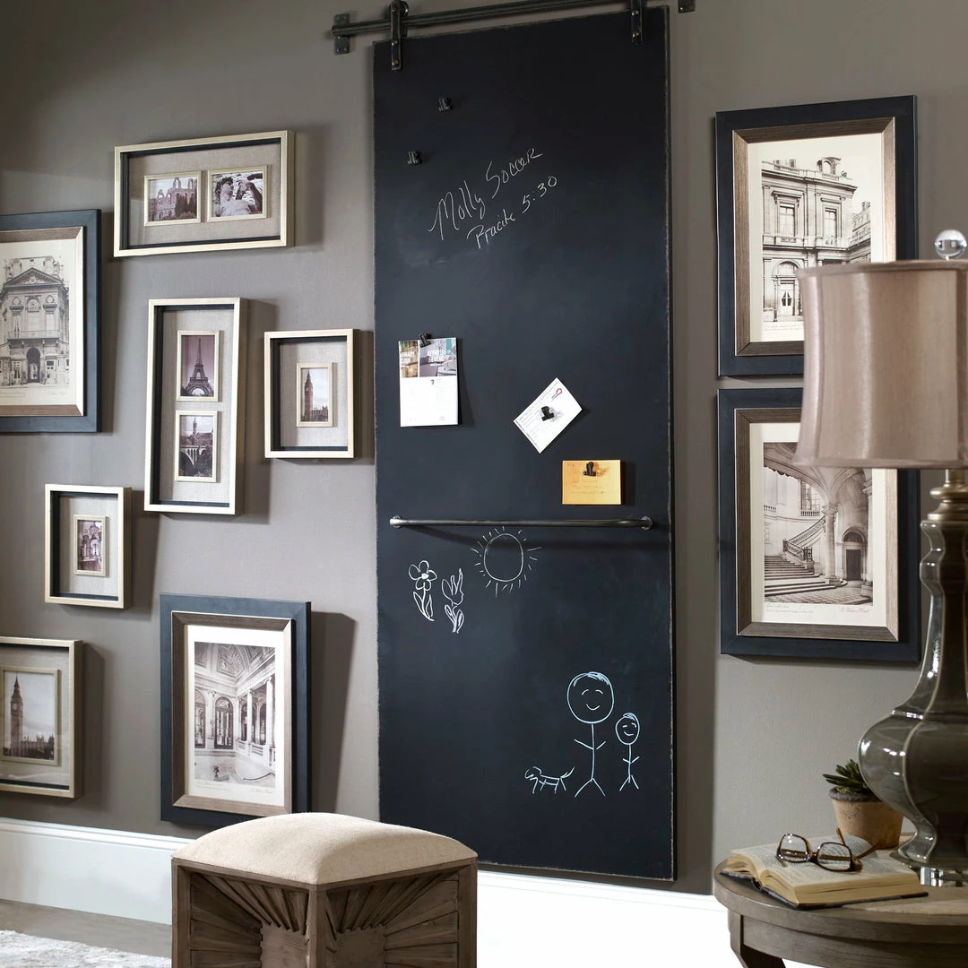 Best reviews of ๐ Accessories Uttermost Paris Scene Framed Art Set/6 ๐งจ 4 Accessories Uttermost Paris Scene Framed Art Set/6