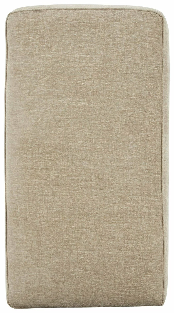 Coupon 🎉 Benchcraft® Lessinger - Ottoman Ottomans 😀 7 Benchcraft® Lessinger - Ottoman Ottomans