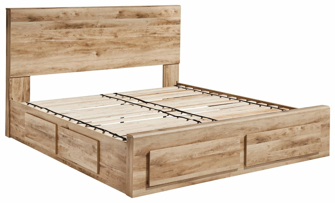 Top 10 👍 Signature Design By Ashley® Hyanna - Tan - Queen Panel Bed With 4 Storage Drawers Beds 👍 4 Signature Design By Ashley® Hyanna - Tan - Queen Panel Bed With 4 Storage Drawers Beds