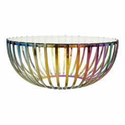 Moe's Home Collection Tables Prism Coffee Table Large