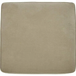 Signature Design By Ashley® Lucina - Oversized Accent Ottoman