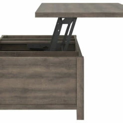 Best reviews of ๐คฉ Ashley Furniture Tables Arlenbry - Gray - Lift Top Cocktail Table ๐ 31 Ashley Furniture Tables Arlenbry - Gray - Lift Top Cocktail Table