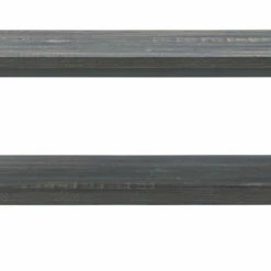 Ashley Furniture Tables Jandoree - Grayish Brown - Rectangular Cocktail Table