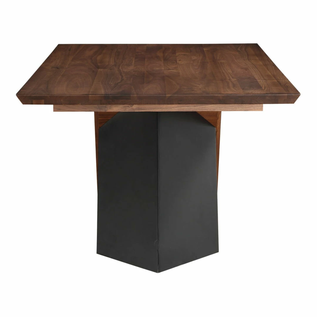 Best reviews of ✨ Moe's Home Collection Tables Axio Dining Table 🛒 6 Moe's Home Collection Tables Axio Dining Table