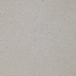 Uttermost Coley White Linen Armless Chair