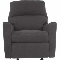 Ashley Furniture Alenya - Neatly Tailored - Rocker Recliners